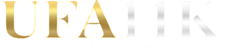 ufa11k